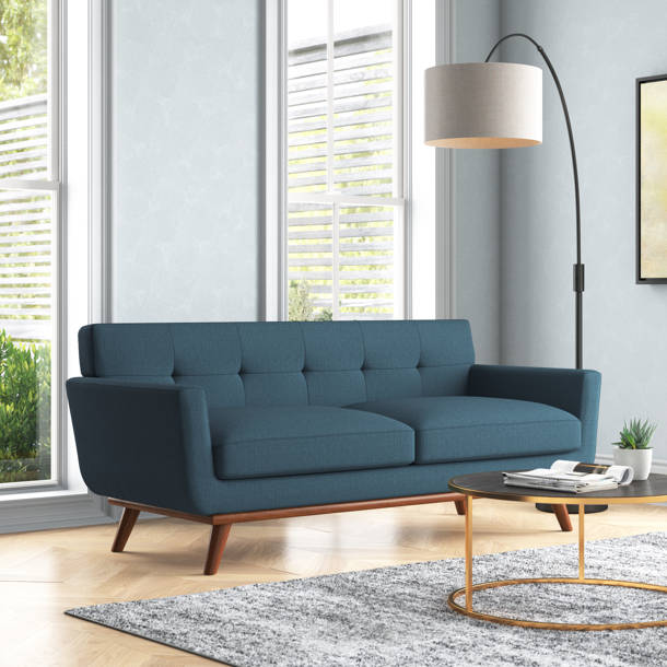 Greyleigh™ Rockport Counter Height Dining Table & Reviews Wayfair